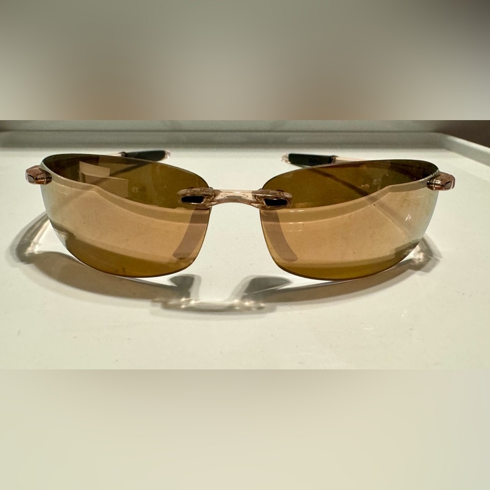 Revo Descend E Polarized